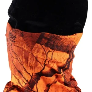 Markenprodukt Browning Tube Quick Cover, Blaze